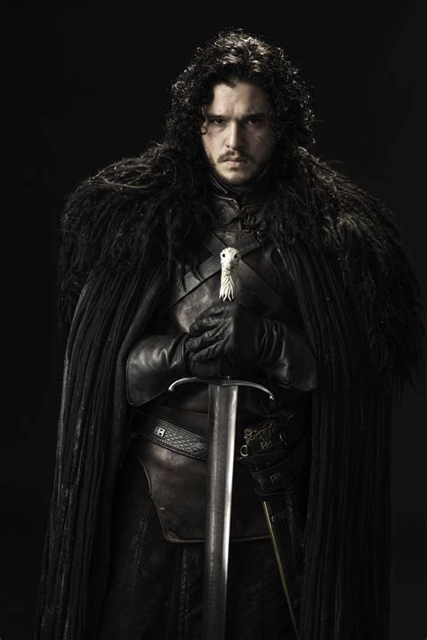 jon snow wallpaper|jon snow character images.